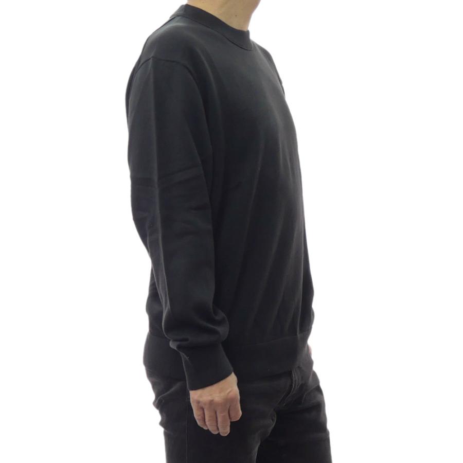 Calvin Klein Jeans（カルバンクラインジーンズ） メンズクルーネック