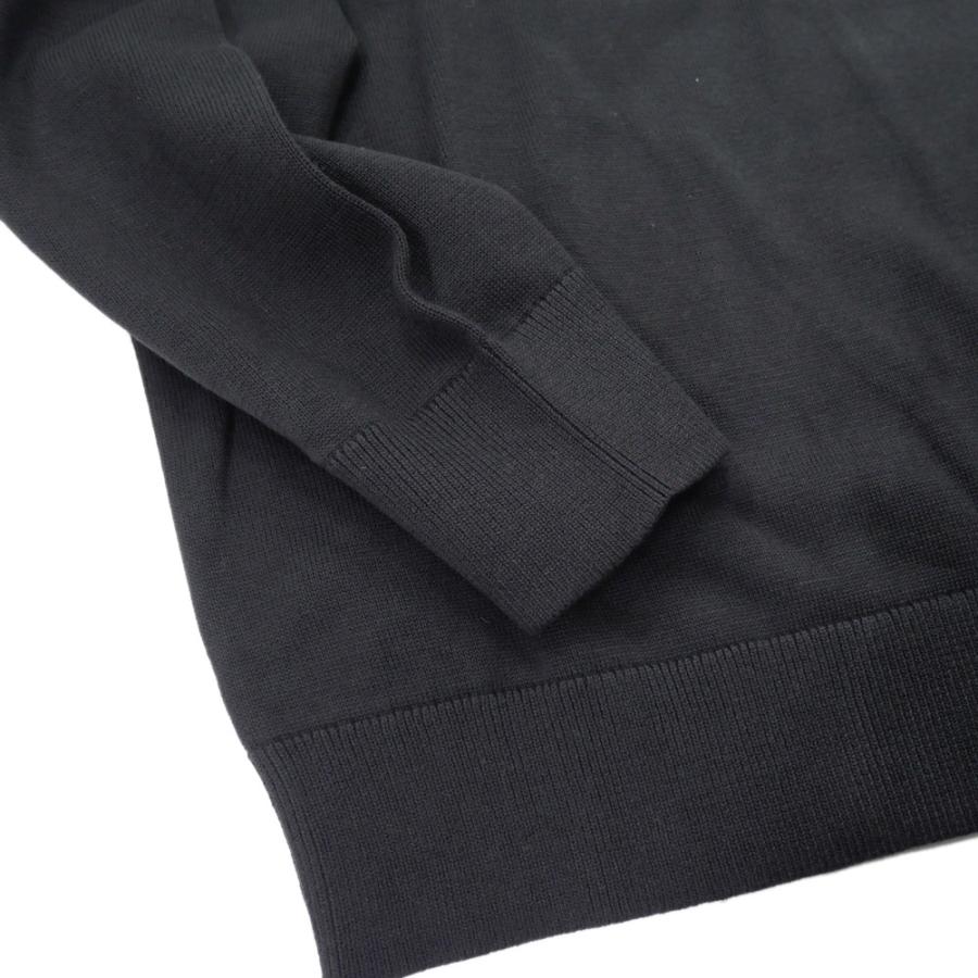 Calvin Klein Jeans（カルバンクラインジーンズ） メンズクルーネック