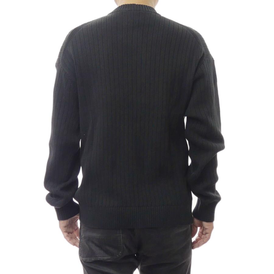 Calvin Klein Jeans（カルバンクラインジーンズ） メンズニット