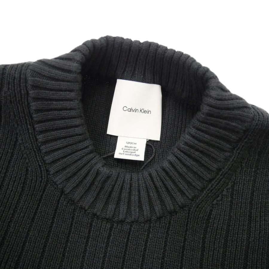 Calvin Klein Jeans（カルバンクラインジーンズ） メンズニット