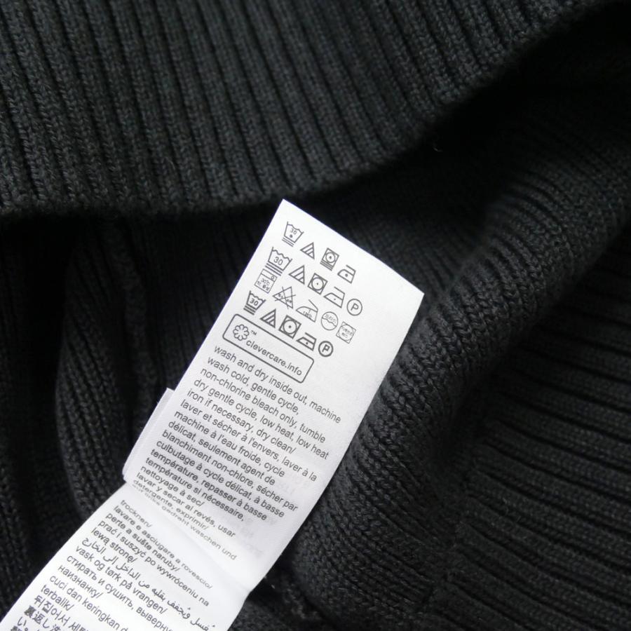 Calvin Klein Jeans（カルバンクラインジーンズ） メンズニット