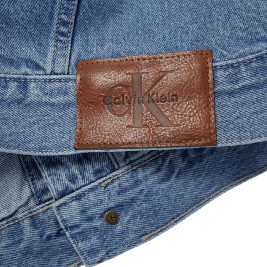 Calvin Klein Jeans（カルバンクラインジーンズ） メンズデニム