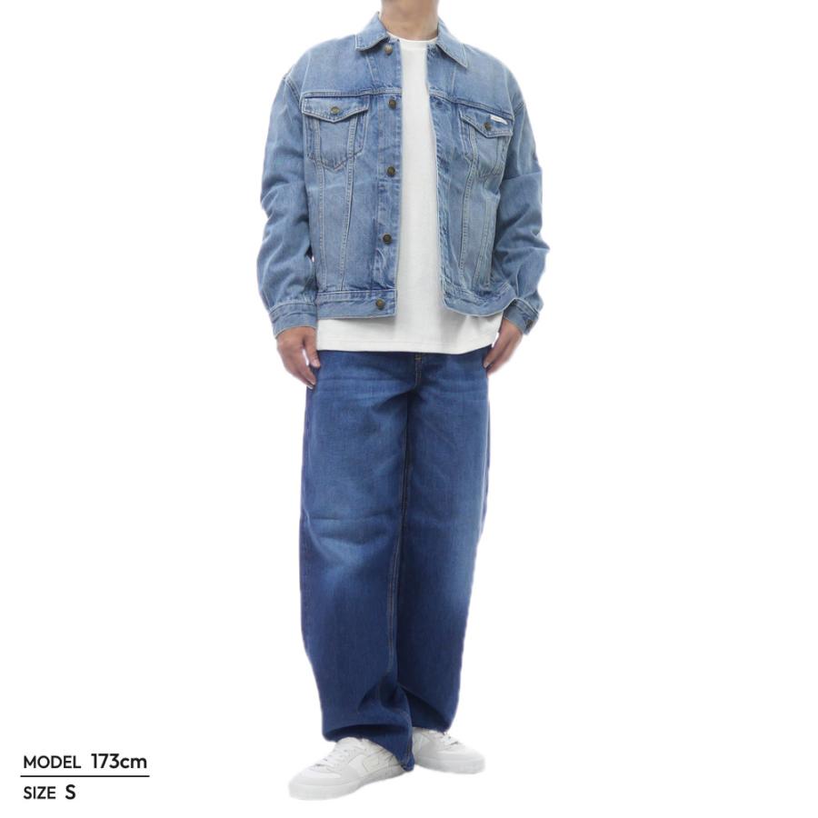 Calvin Klein Jeans CALVIN KLEIN JEANS カルバンクライン