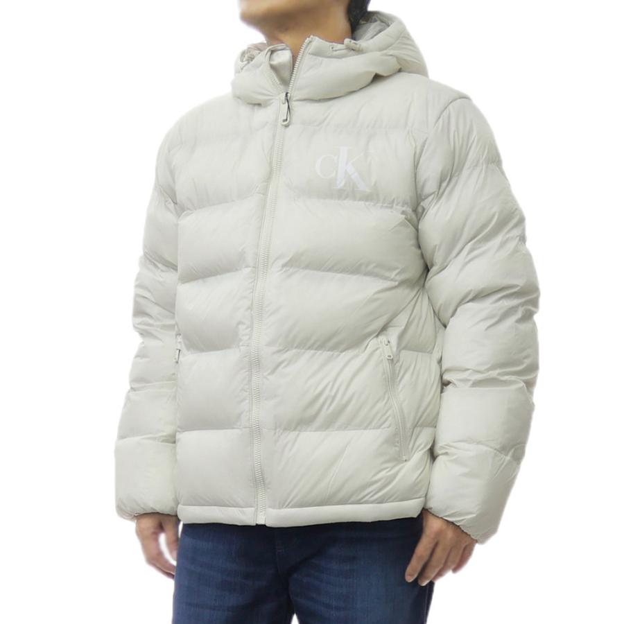 Calvin Klein Jeans（カルバンクラインジーンズ） カルバンクライン 