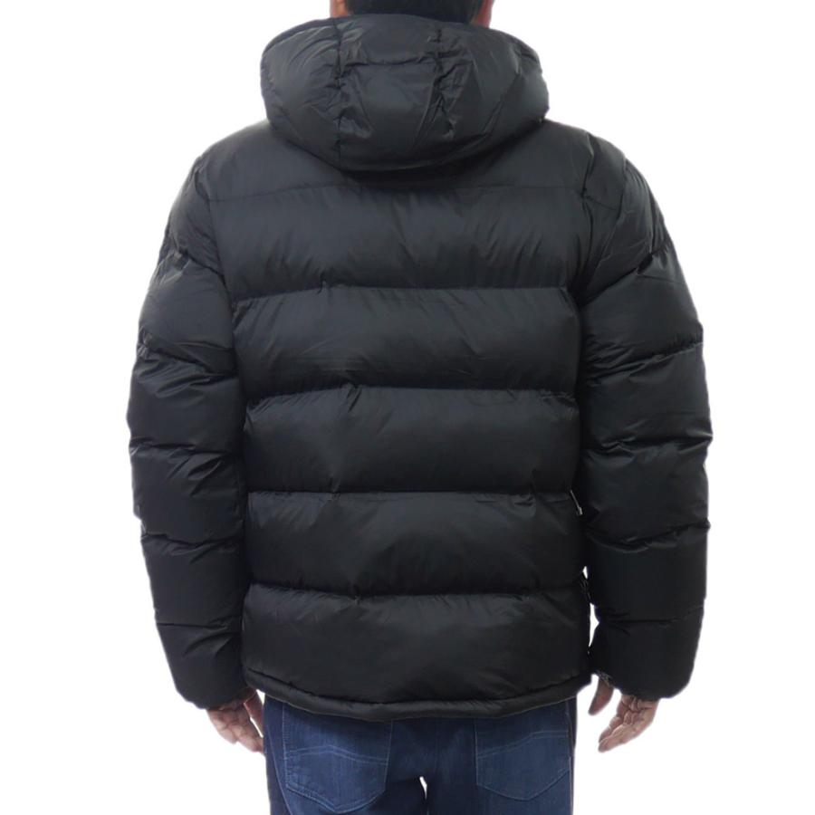 Calvin Klein Jeans（カルバンクラインジーンズ） メンズ中綿ブルゾン