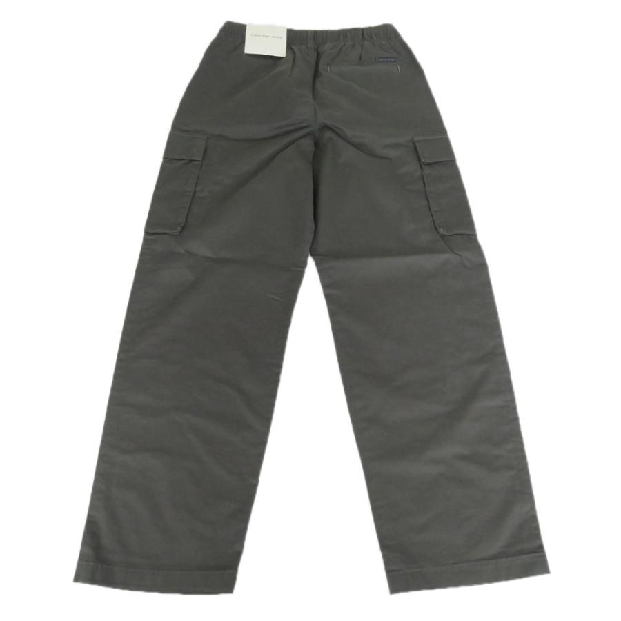 Calvin Klein Jeans（カルバンクラインジーンズ） メンズカーゴパンツ