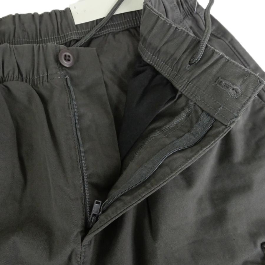 Calvin Klein Jeans（カルバンクラインジーンズ） メンズカーゴパンツ