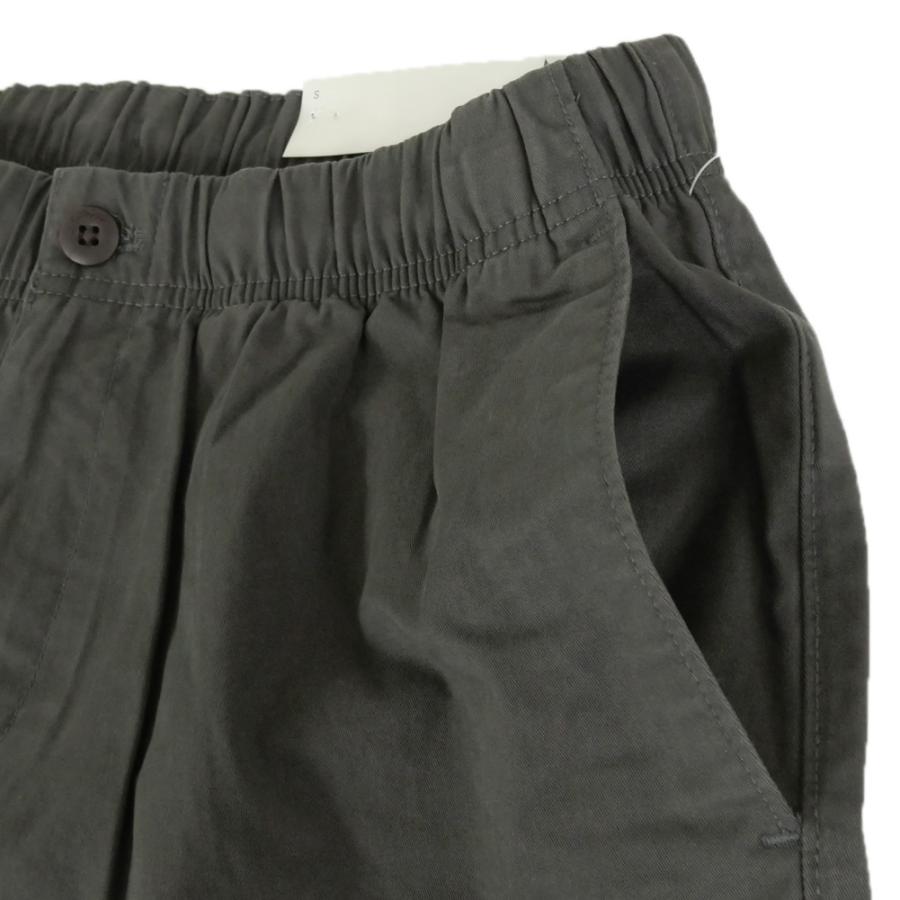 Calvin Klein Jeans（カルバンクラインジーンズ） メンズカーゴパンツ