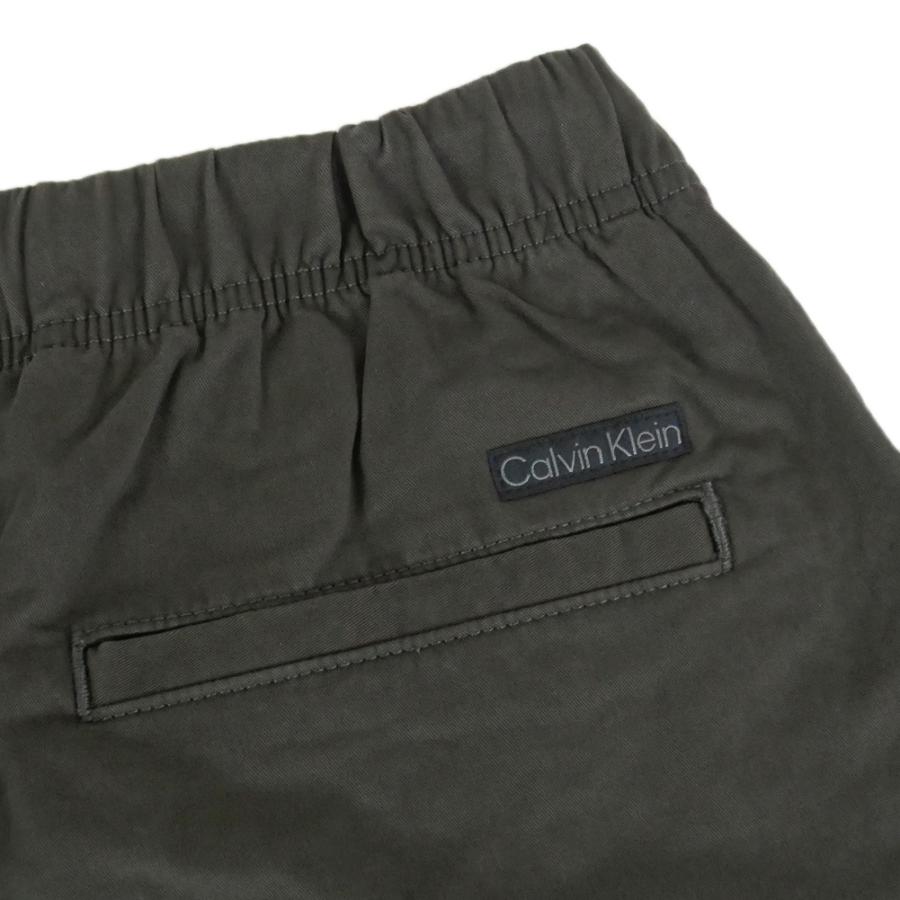 Calvin Klein Jeans（カルバンクラインジーンズ） メンズカーゴパンツ