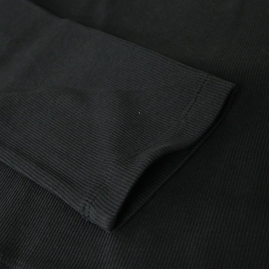 Calvin Klein Jeans（カルバンクラインジーンズ） レディースロングT