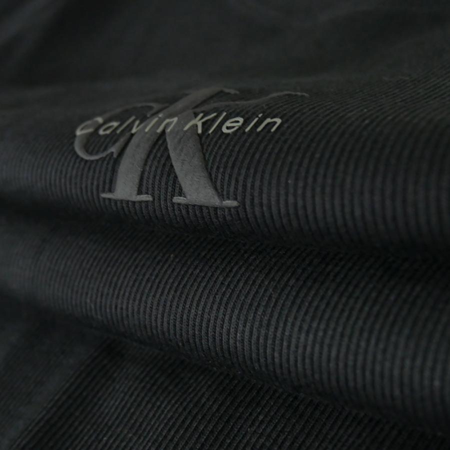 Calvin Klein Jeans（カルバンクラインジーンズ） レディースロングT