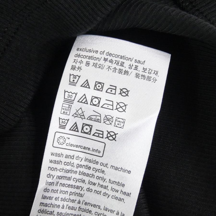 Calvin Klein Jeans（カルバンクラインジーンズ） レディースロングT