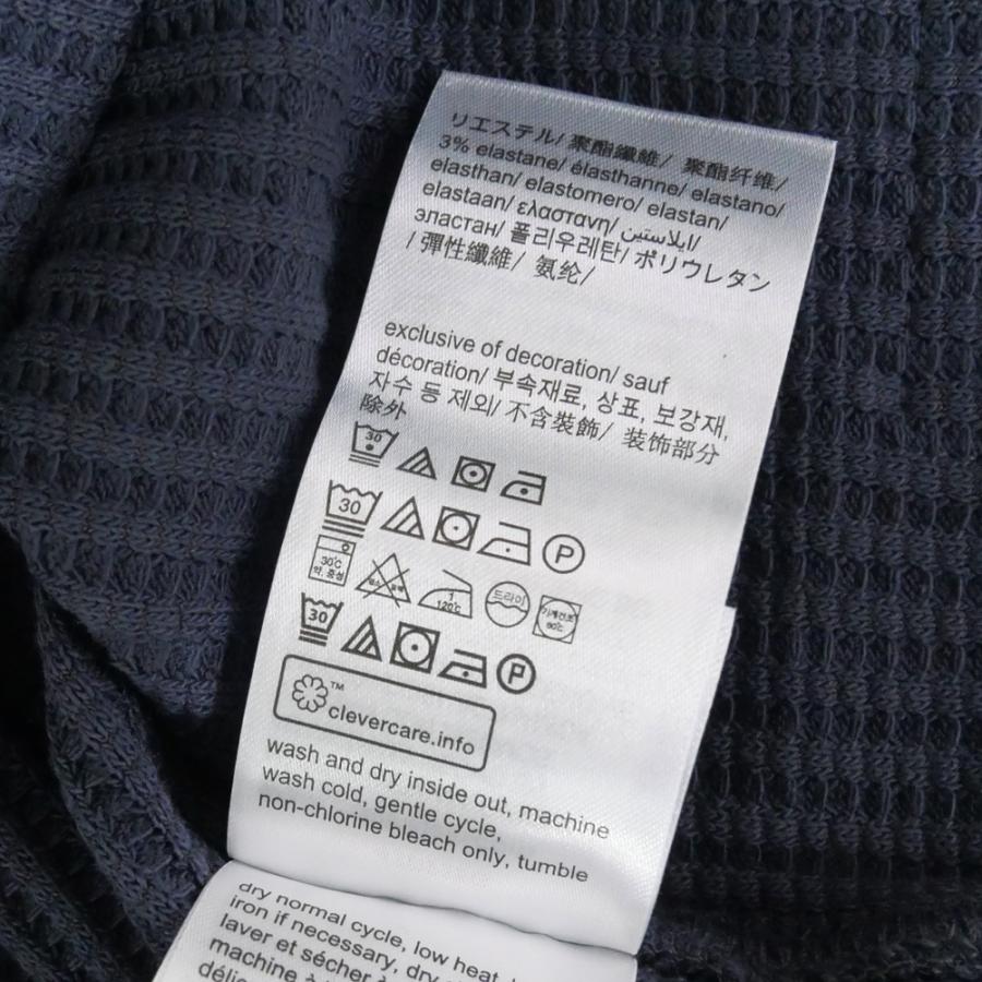 Calvin Klein Jeans（カルバンクラインジーンズ） レディースロングT