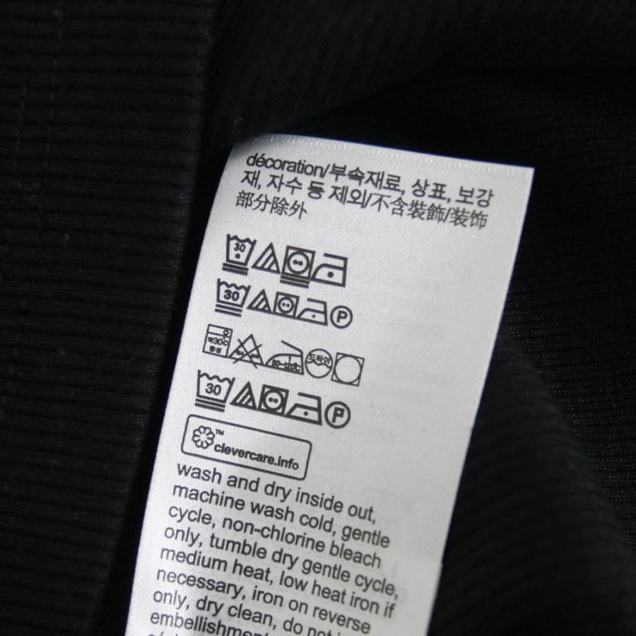 Calvin Klein Jeans（カルバンクラインジーンズ） レディース