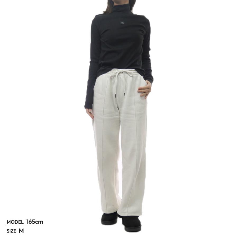 Calvin Klein Jeans（カルバンクラインジーンズ） レディース