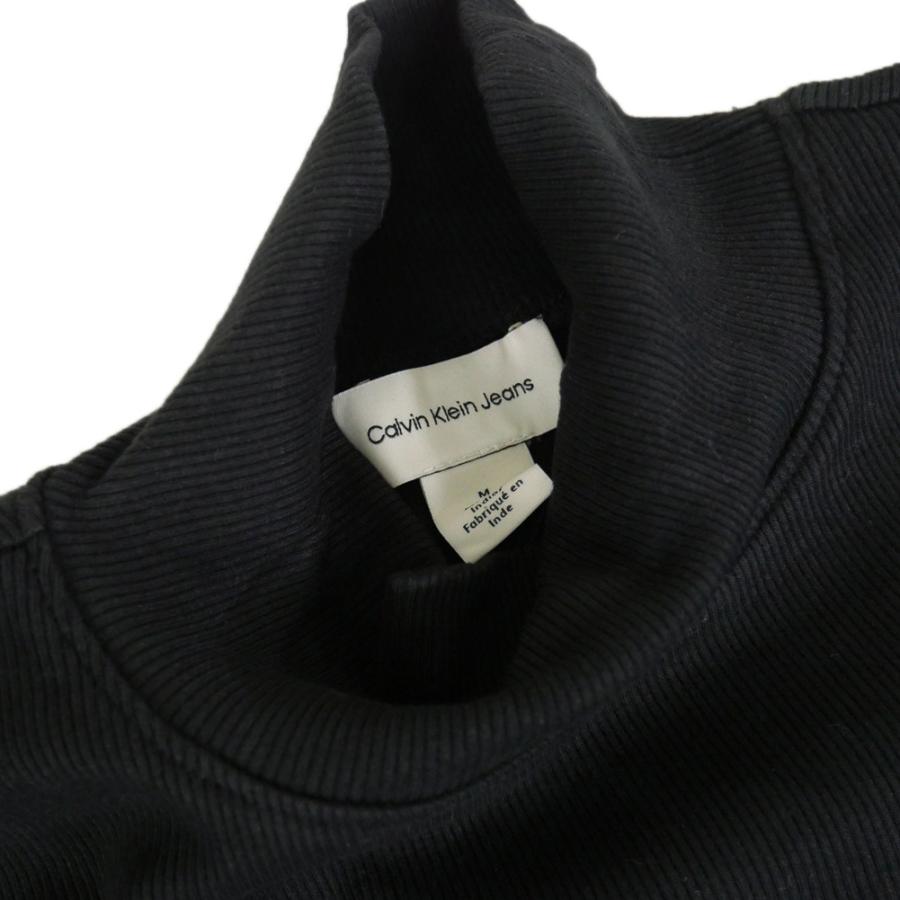 Calvin Klein Jeans（カルバンクラインジーンズ） レディース