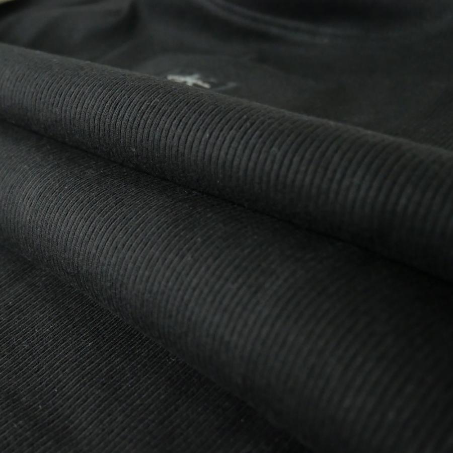 Calvin Klein Jeans（カルバンクラインジーンズ） レディース