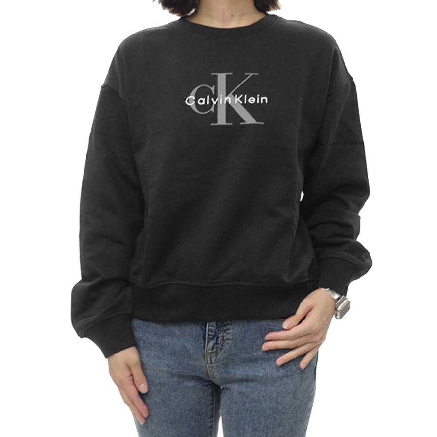 Calvin Klein Jeans CALVIN KLEIN JEANS カルバンクラインジーンズ