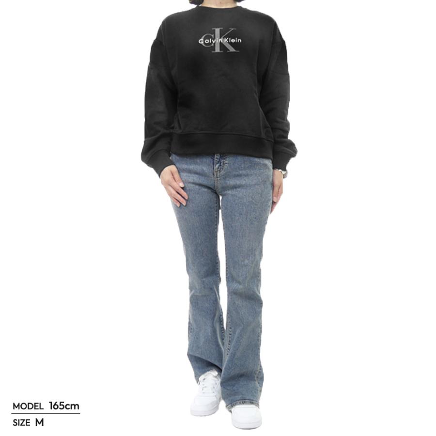 Calvin Klein Jeans（カルバンクラインジーンズ） レディース