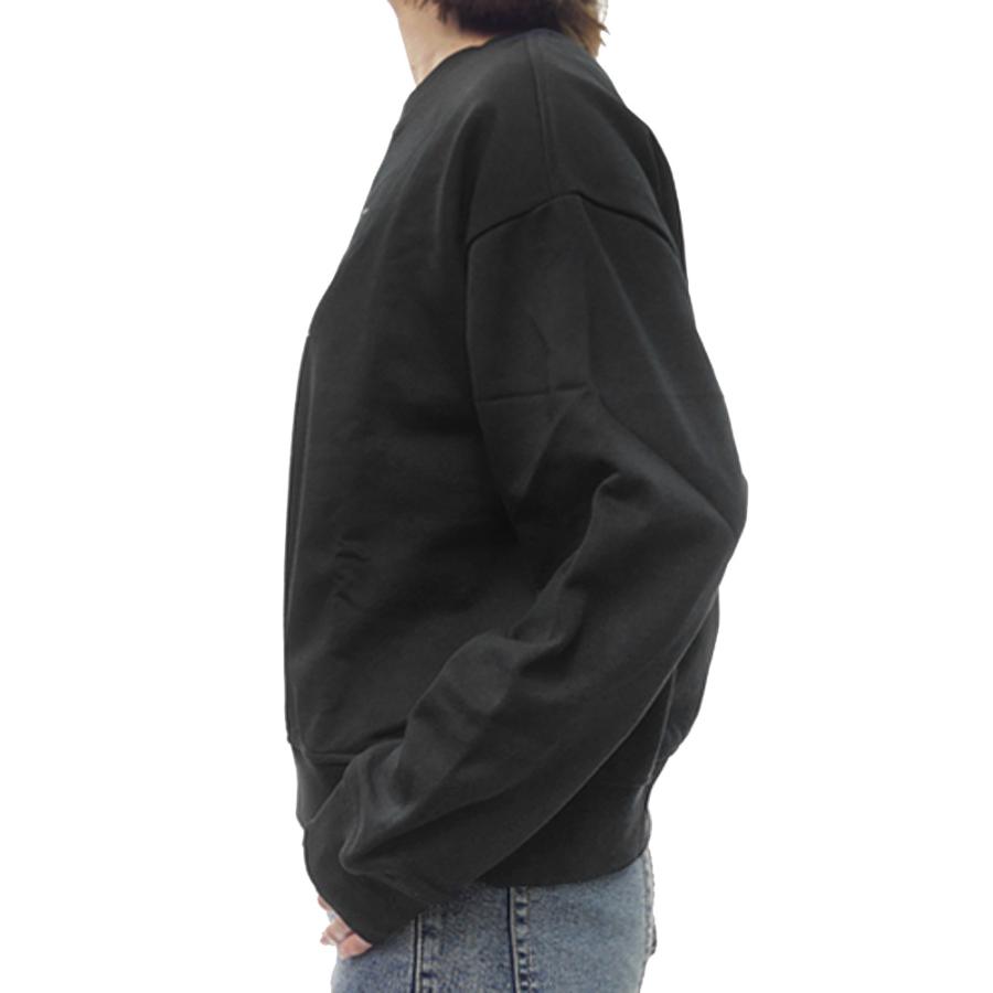 Calvin Klein Jeans CALVIN KLEIN JEANS カルバンクラインジーンズ