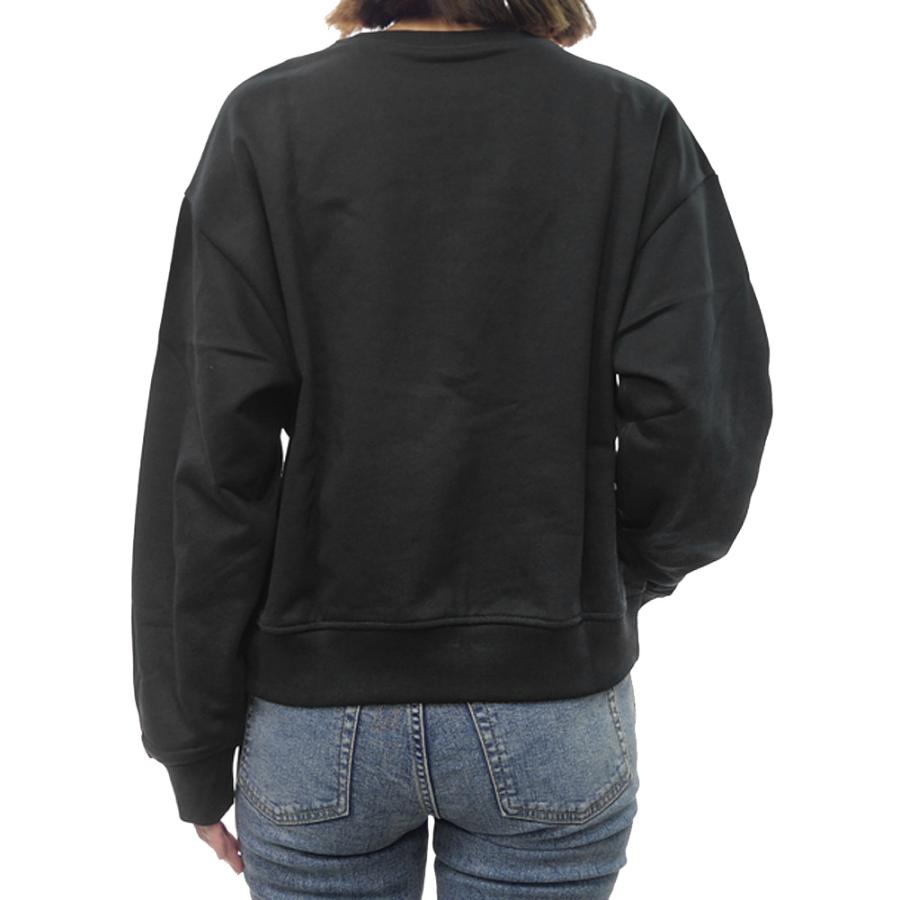 Calvin Klein Jeans CALVIN KLEIN JEANS カルバンクラインジーンズ