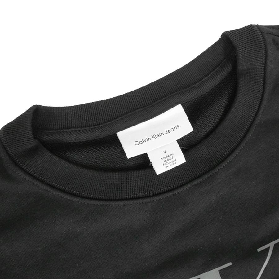 Calvin Klein Jeans CALVIN KLEIN JEANS カルバンクラインジーンズ