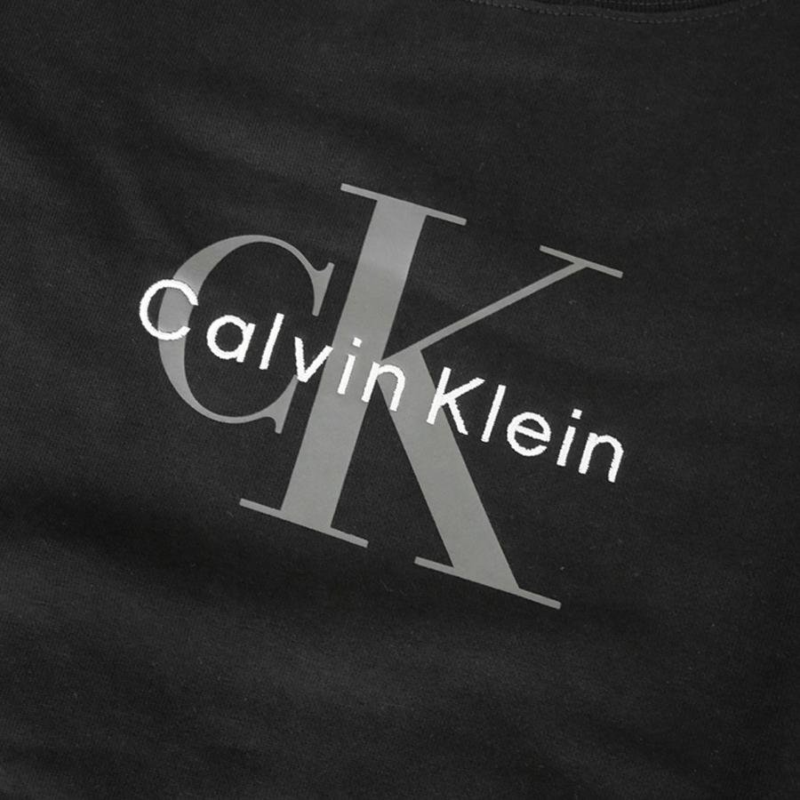 Calvin Klein Jeans CALVIN KLEIN JEANS カルバンクラインジーンズ