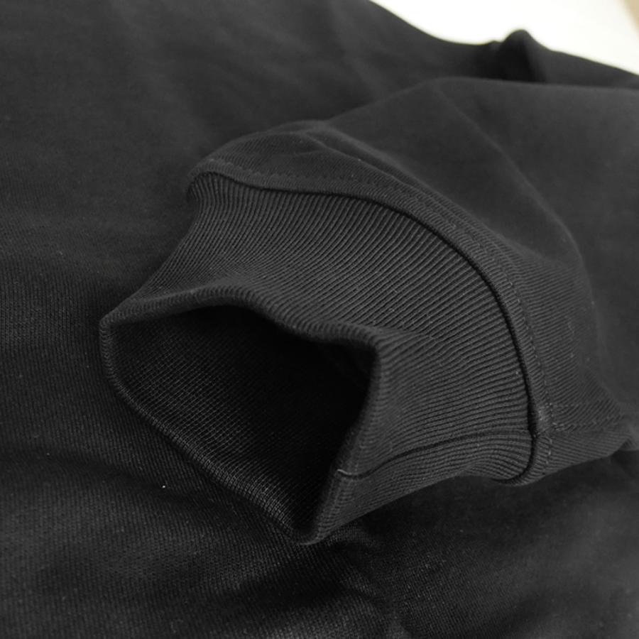 Calvin Klein Jeans CALVIN KLEIN JEANS カルバンクラインジーンズ