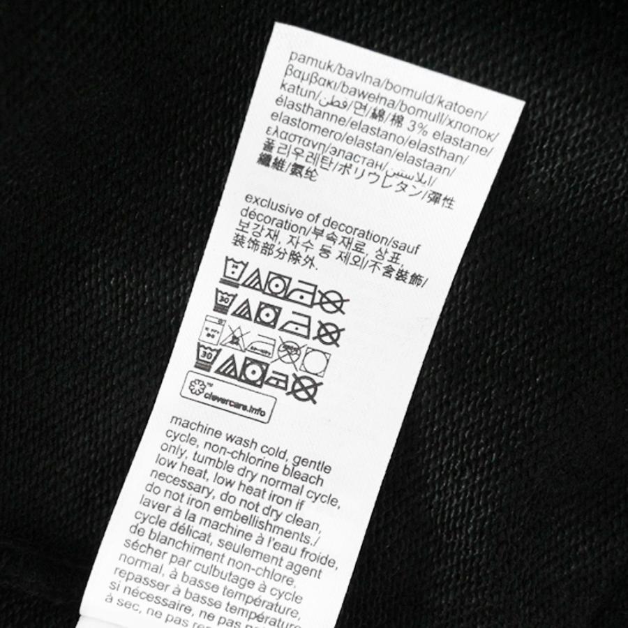 Calvin Klein Jeans CALVIN KLEIN JEANS カルバンクラインジーンズ