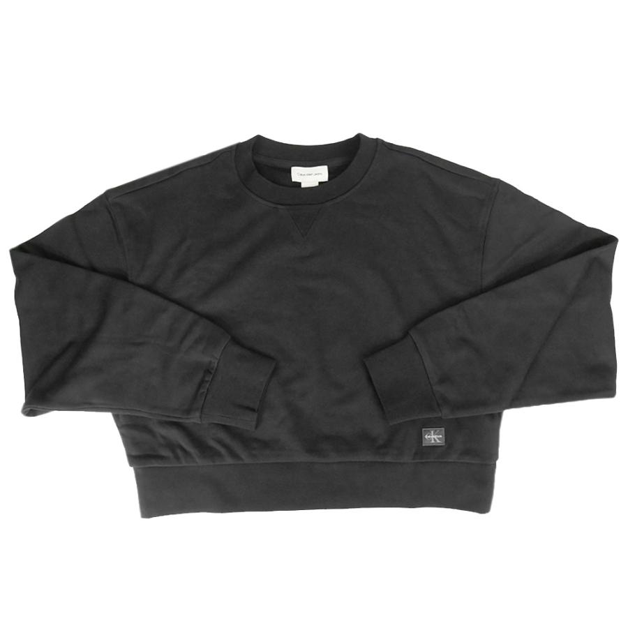 Calvin Klein Jeans（カルバンクラインジーンズ） レディース