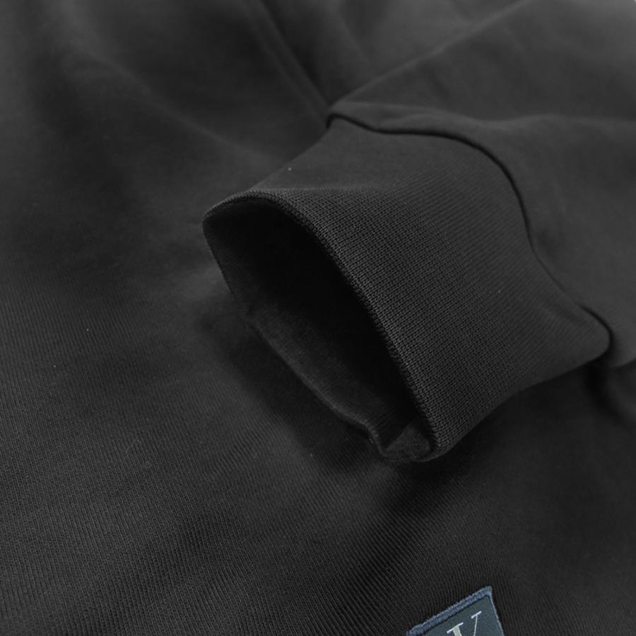 Calvin Klein Jeans（カルバンクラインジーンズ） レディース