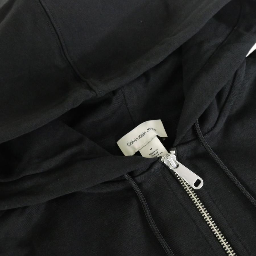 Calvin Klein Jeans（カルバンクラインジーンズ） レディースジップ