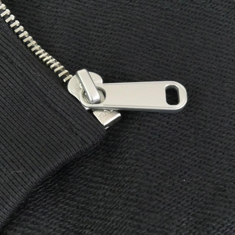 Calvin Klein Jeans（カルバンクラインジーンズ） レディースジップ
