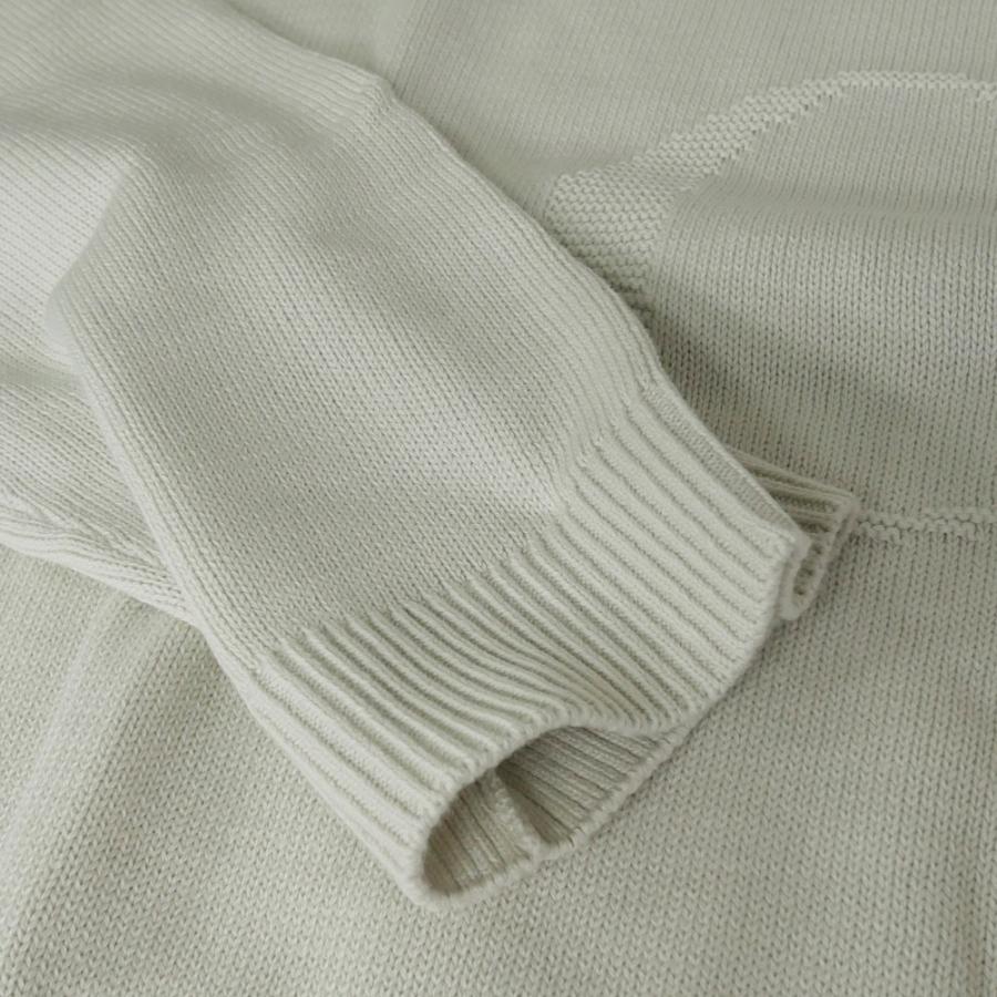 Calvin Klein Jeans（カルバンクラインジーンズ） レディースクルー