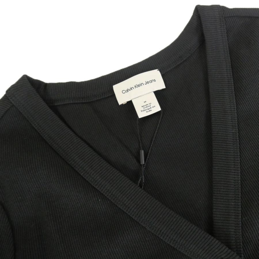 Calvin Klein Jeans（カルバンクラインジーンズ） レディース 