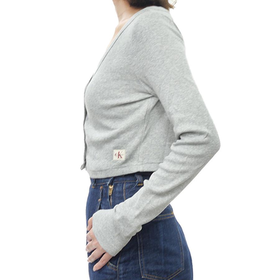 Calvin Klein Jeans（カルバンクラインジーンズ） レディース 