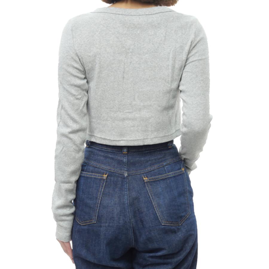 Calvin Klein Jeans（カルバンクラインジーンズ） レディース 