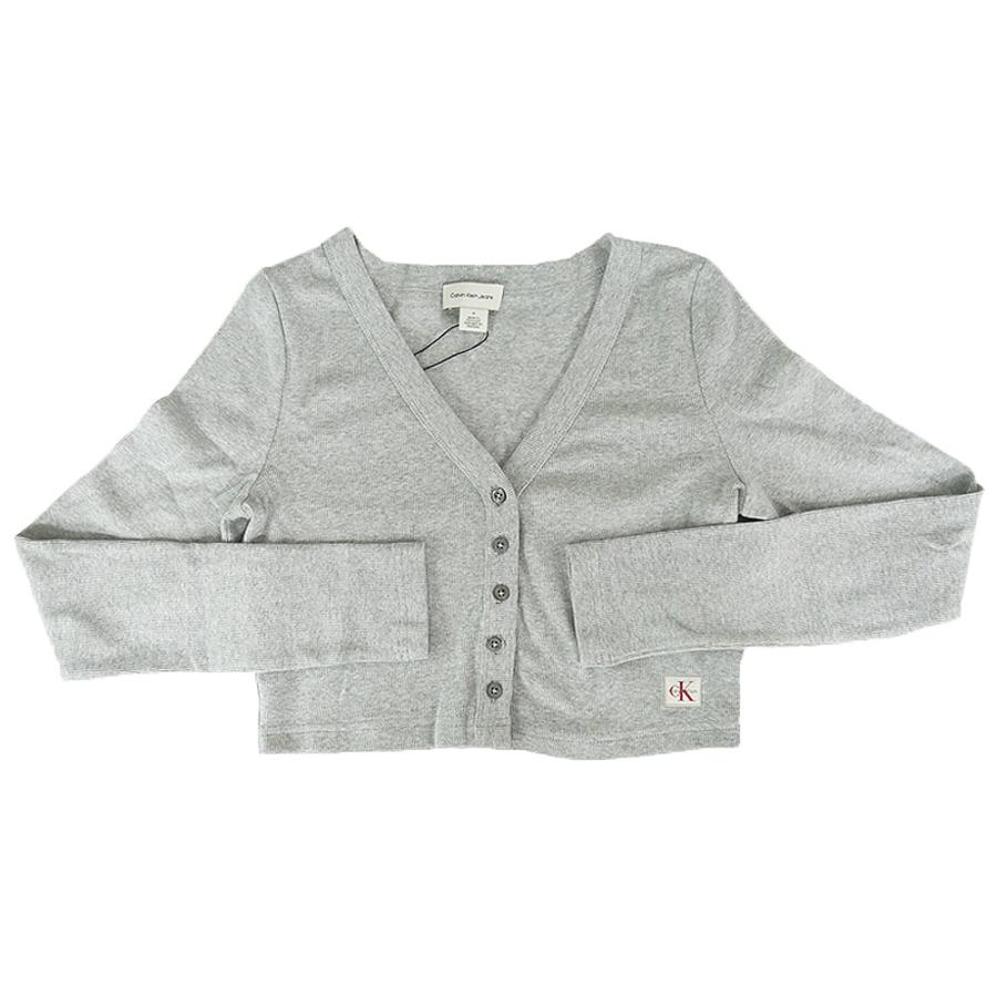 Calvin Klein Jeans（カルバンクラインジーンズ） レディース 