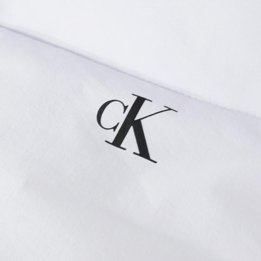 Calvin Klein Jeans（カルバンクラインジーンズ） レディース中綿