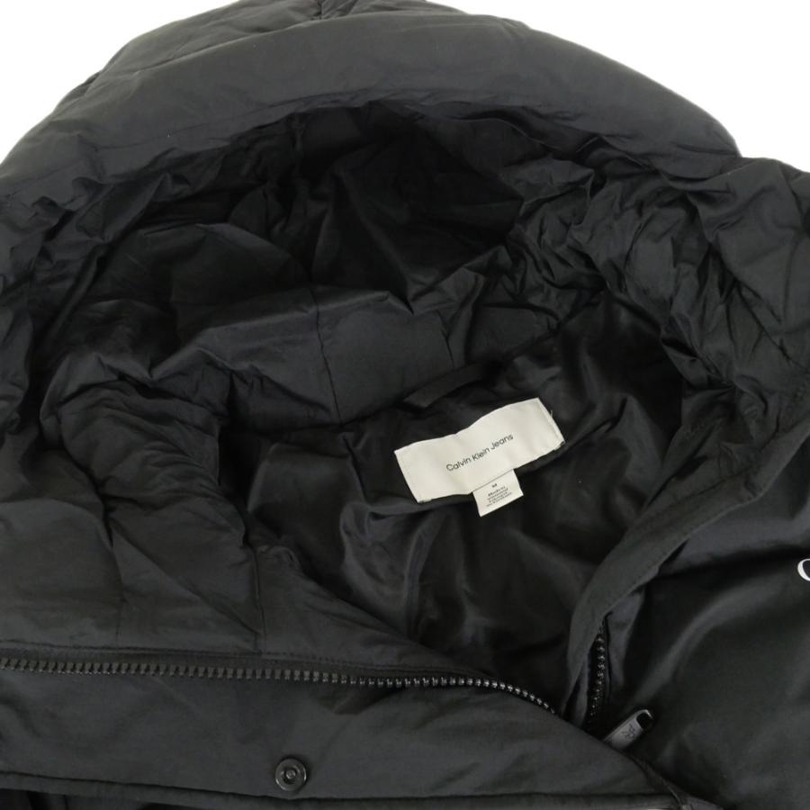 Calvin Klein Jeans（カルバンクラインジーンズ） レディース中綿