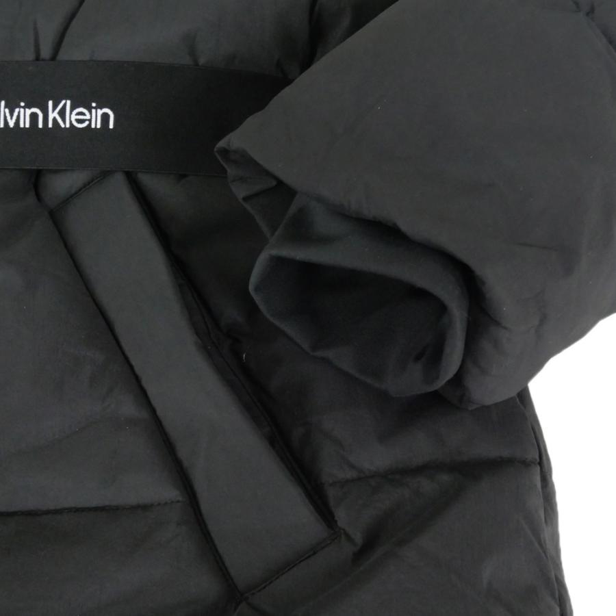 Calvin Klein Jeans（カルバンクラインジーンズ） レディース中綿