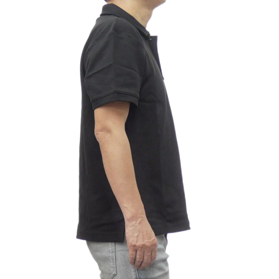 Calvin Klein Jeans（カルバンクラインジーンズ） メンズ鹿の子