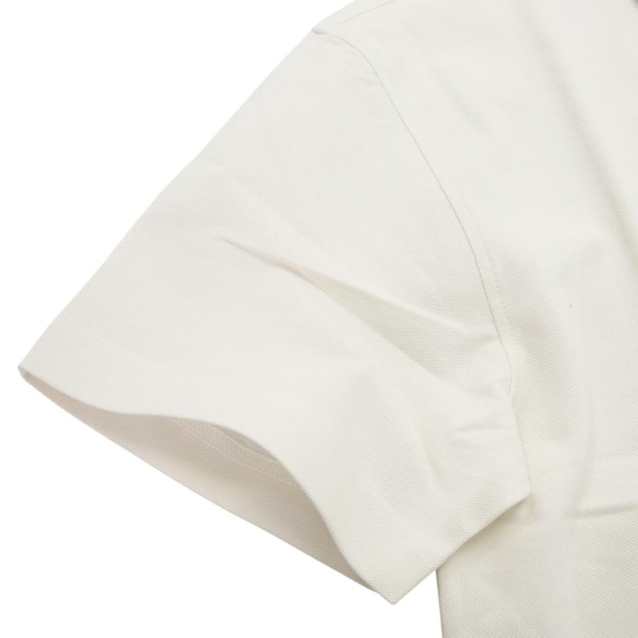 Calvin Klein Jeans（カルバンクラインジーンズ） メンズ鹿の子