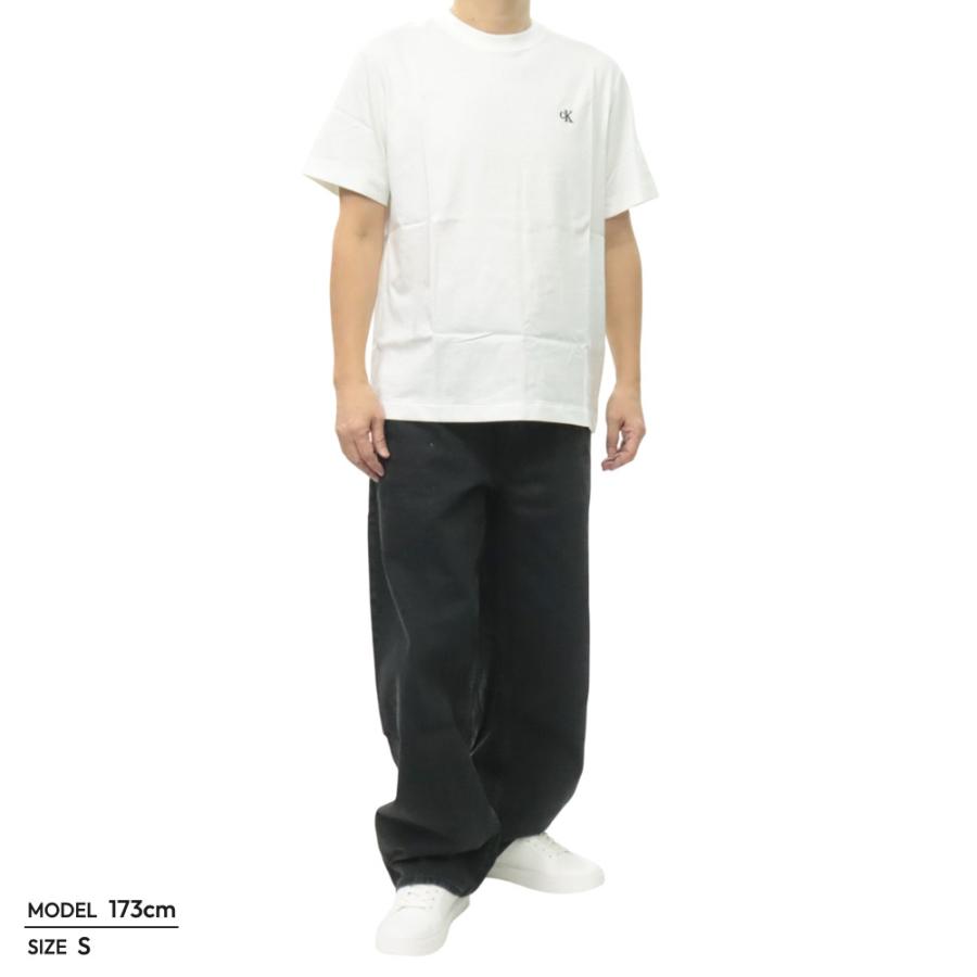 ☆専用☆AP STUDIO購入　カルバンクラインTシャツ ap studio Calvin Klein / カルバン クライン Tシャツ - メルカリ