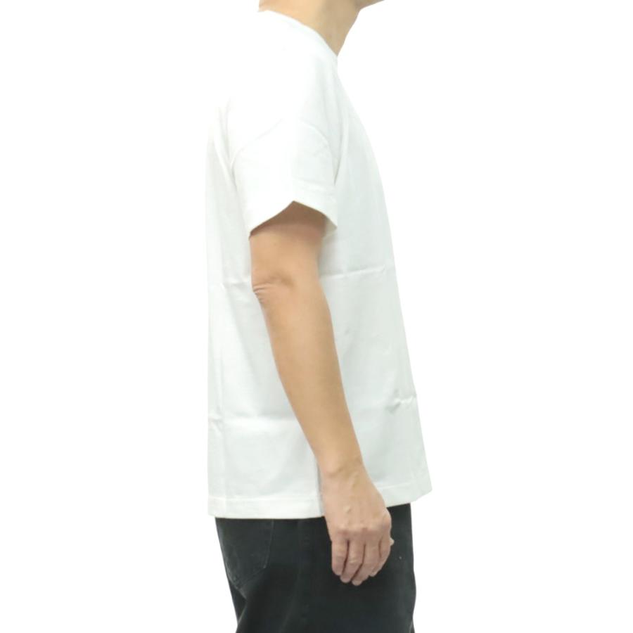 Calvin Klein Jeans（カルバンクラインジーンズ） メンズクルーネックT