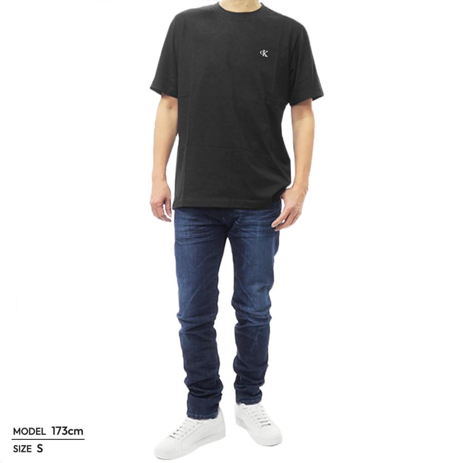 Tシャツ ジーパン エクストララージ XLARGE GRAFFITI OG S/S TEE BLACK [101252011042