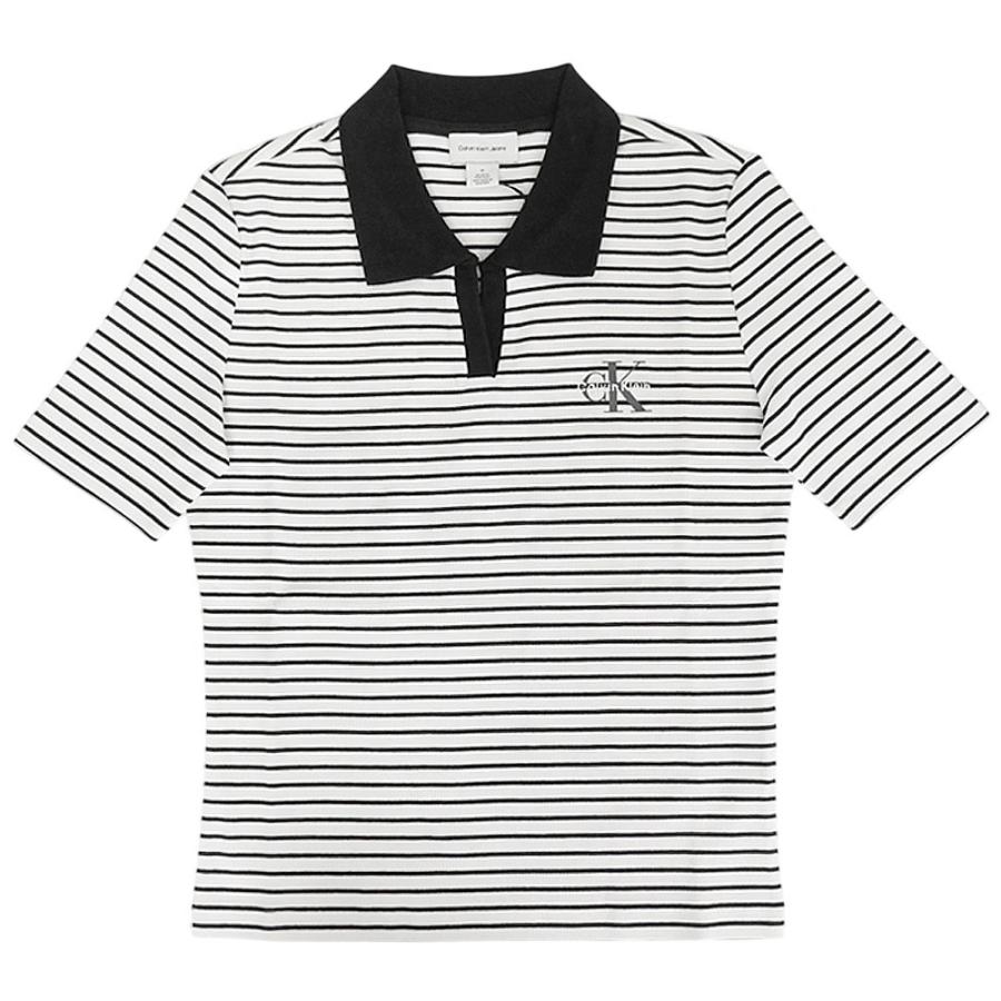 Calvin Klein Jeans（カルバンクラインジーンズ） レディース