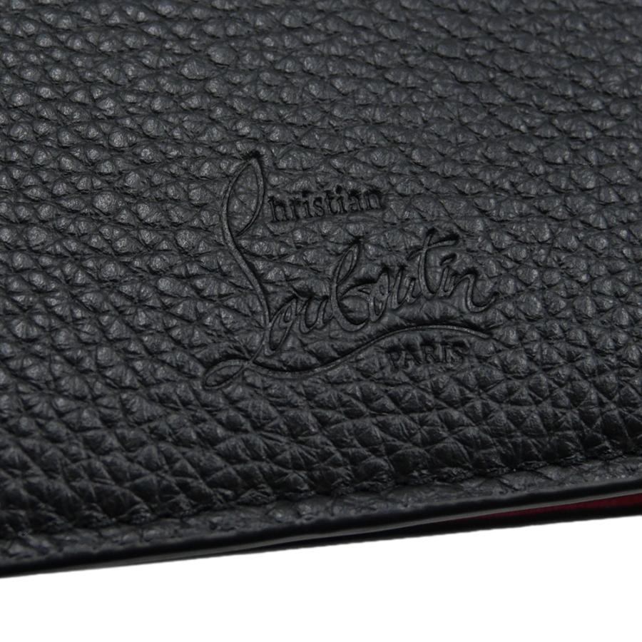 Christian Louboutin CHRISTIAN LOUBOUTIN クリスチャンルブタン