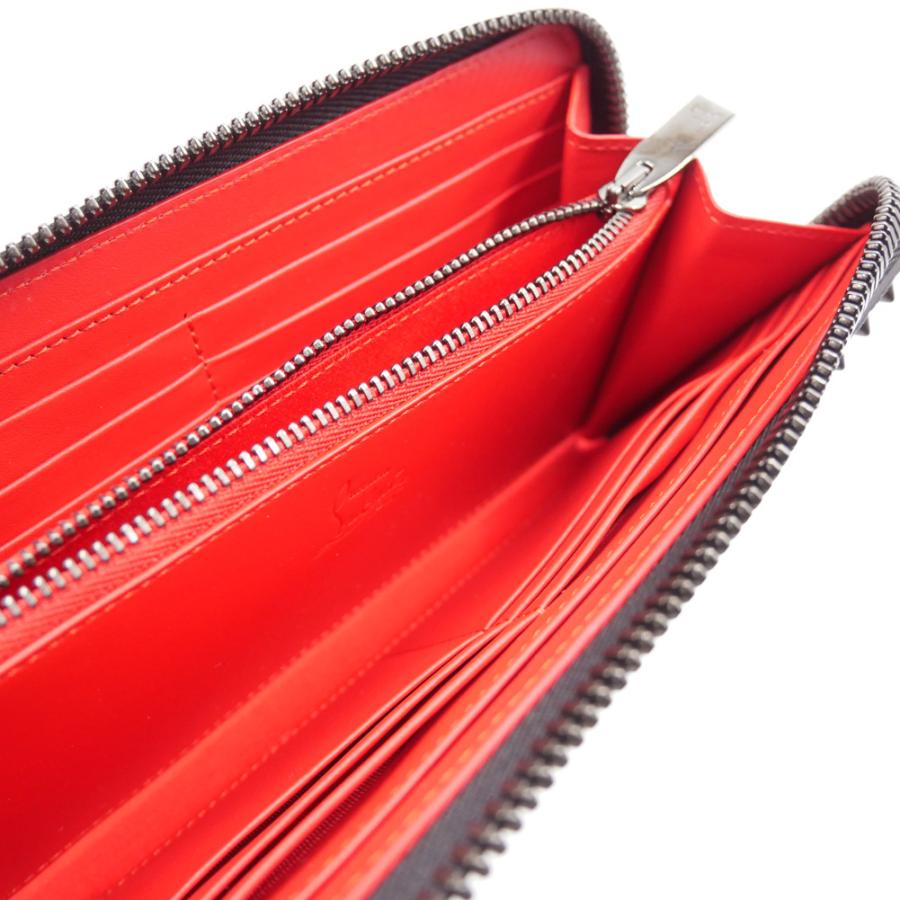 Christian Louboutin（クリスチャンルブタン） ☆難有り特価