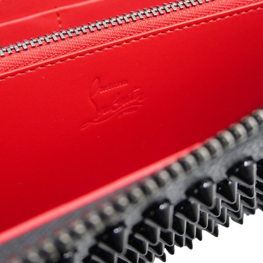 Christian Louboutin（クリスチャンルブタン） ☆難有り特価